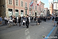 VBS_9522 - Festival delle Sagre Astigiane 2022